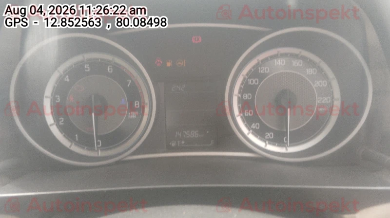 odometer_reading