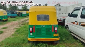 rear_view