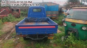 rear_view