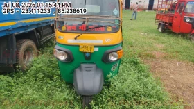 front_right_view