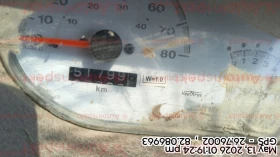 odometer_reading