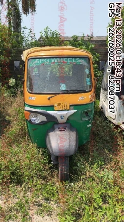 display_picture