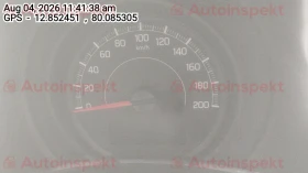 odometer_reading