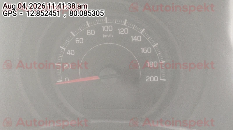 odometer_reading