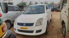 MARUTI SUZUKI