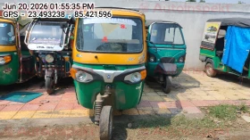 front_right_view