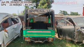 rear_view