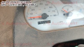 odometer_reading