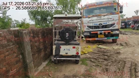 rear_view