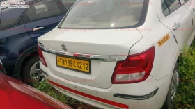 rear_view