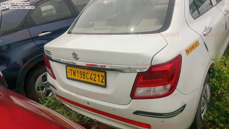 rear_view