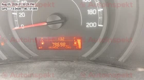 odometer_reading