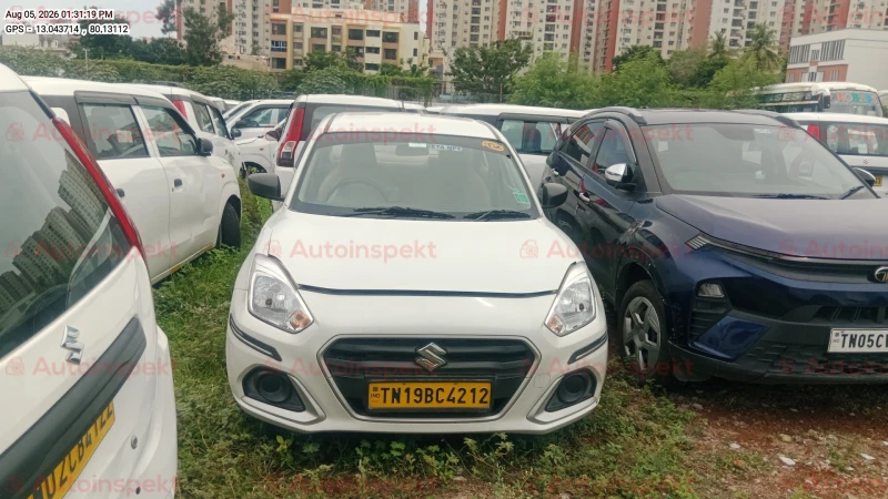 display_picture