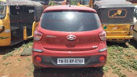 rear_view