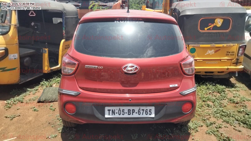rear_view