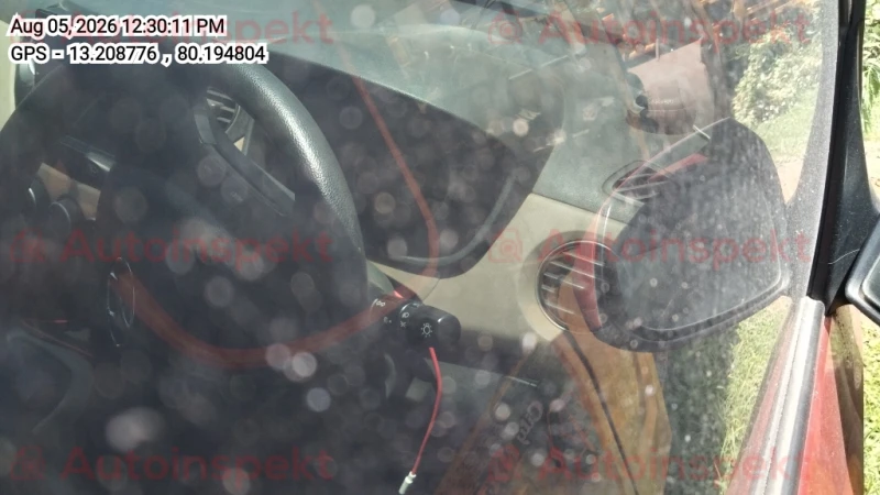 odometer_reading