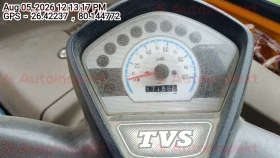 odometer_reading