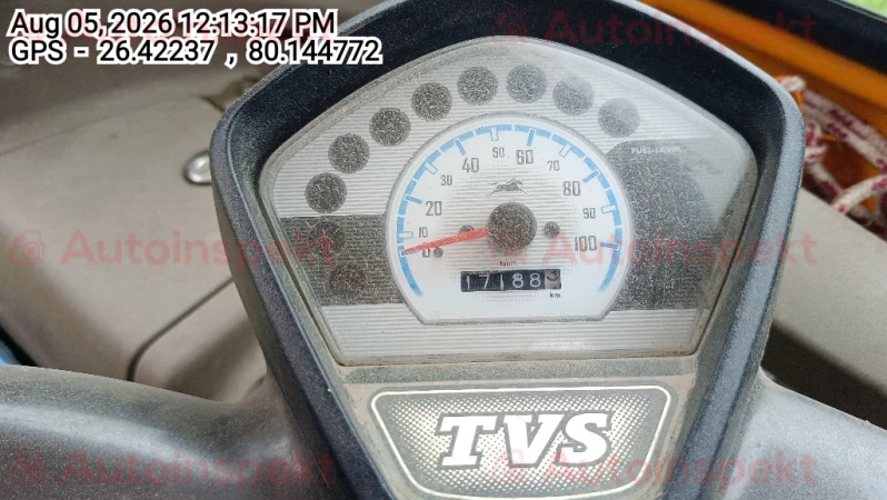 odometer_reading