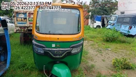 front_right_view