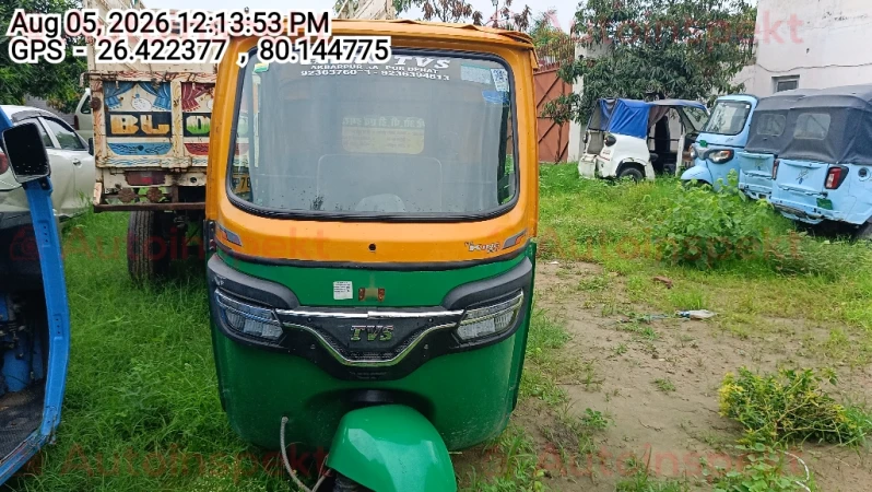 display_picture