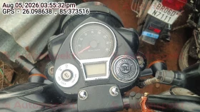 odometer_reading