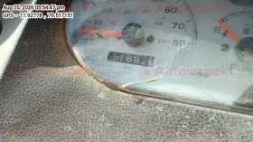odometer_reading