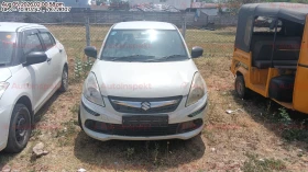 MARUTI SUZUKI