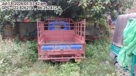 rear_view