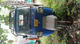 front_right_view