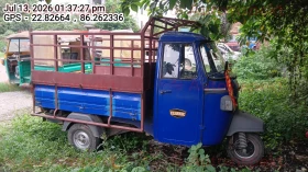 right_view