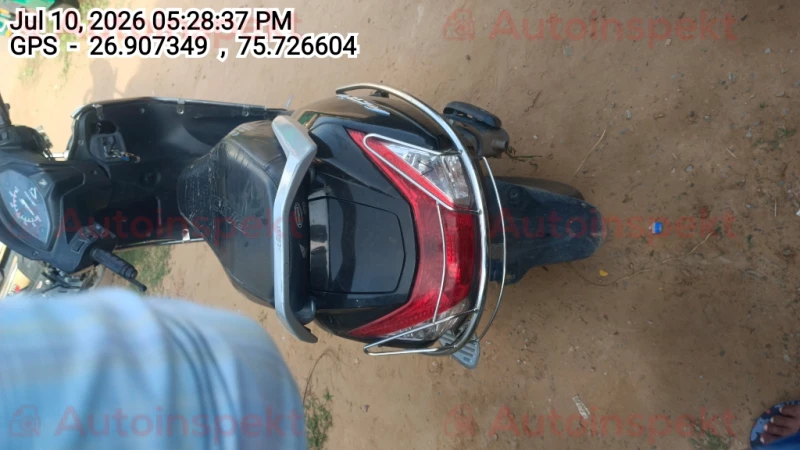 rear_view