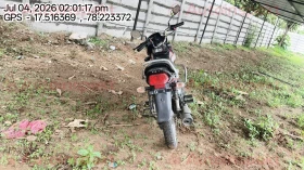 rear_view