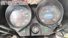 odometer_reading