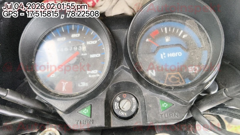 odometer_reading
