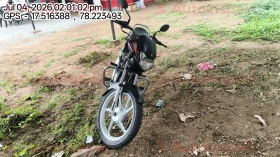  HERO HF DLX