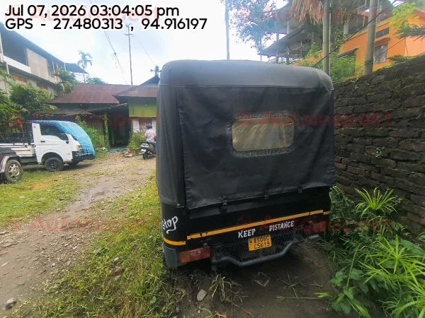 rear_view