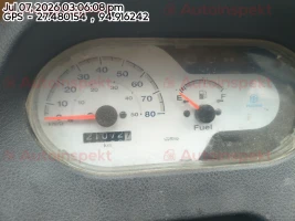 odometer_reading