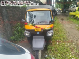 front_right_view