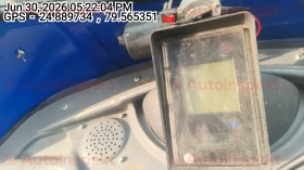 odometer_reading