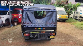 rear_view
