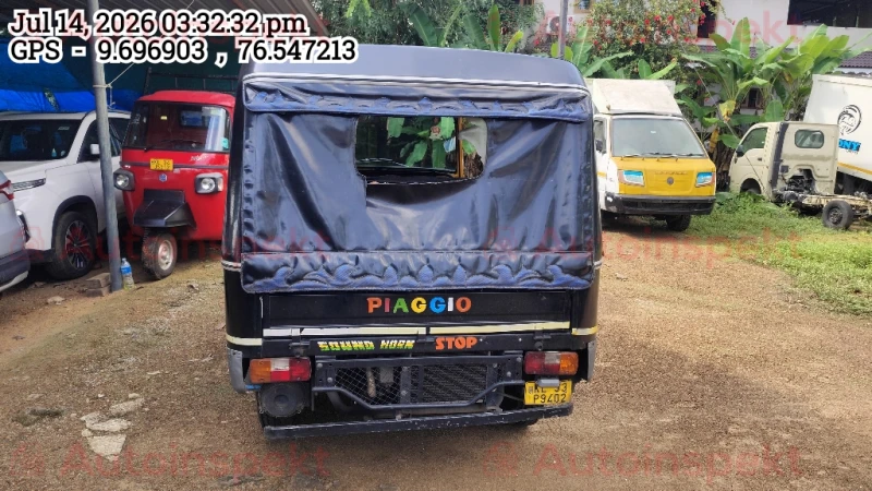 rear_view