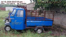 left_view