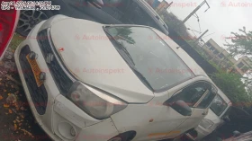  MARUTI SUZUKI CELERIO