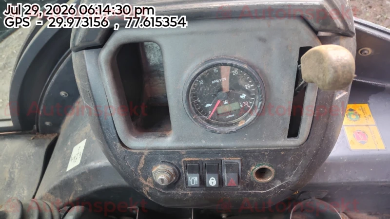 odometer_reading