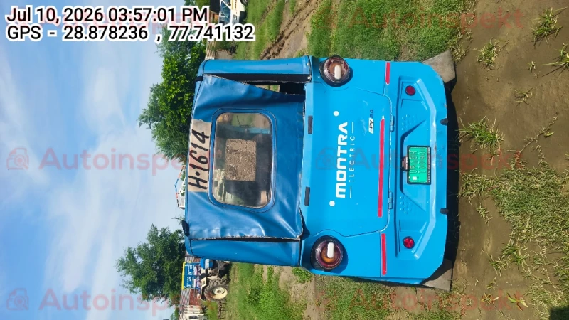 rear_view