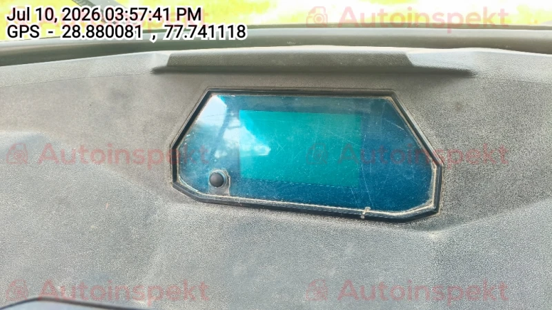 odometer_reading