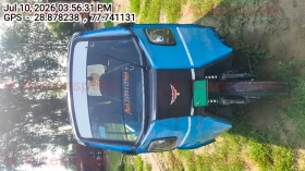  MONTRA ELECTRIC SUPER AUTO EPV 2.0