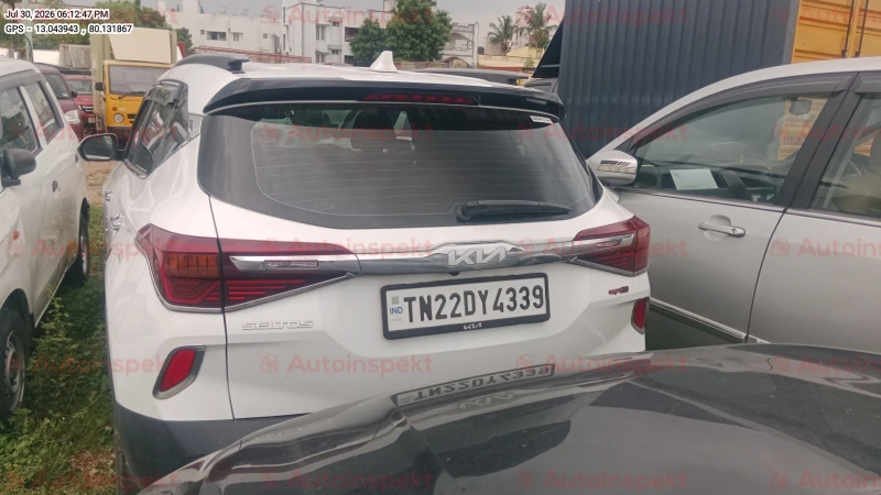rear_view