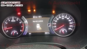 odometer_reading