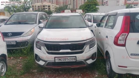front_right_view